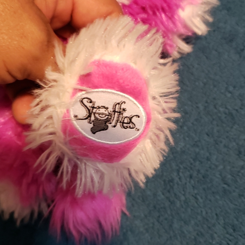 Stoffies - Picture 5 of 5